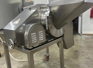 Jsligong LC-400 Dicer / Cube cutter