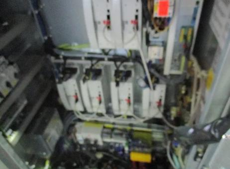KUKA KR16 KS KRC2ed05 P260513122