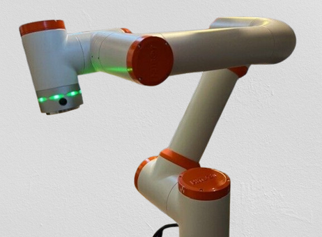 HItbot Cobot S922 P260513135