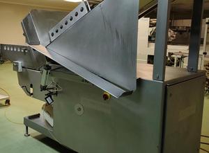 DIXIE UNION SL 495 Cutter