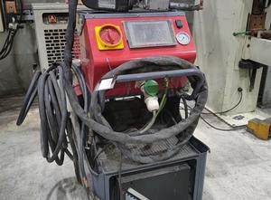 Ομάδα σημειακής συγκόλλησης TECNA 3664P