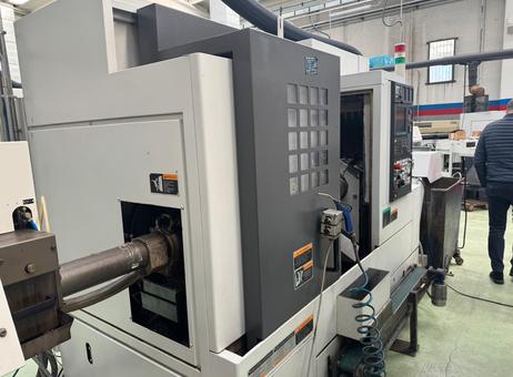 MORI SEIKI NL-1500SY/500 P260514299