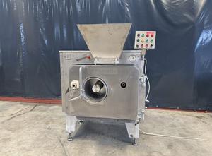 Sepamatic Sepa 2000-afscheider