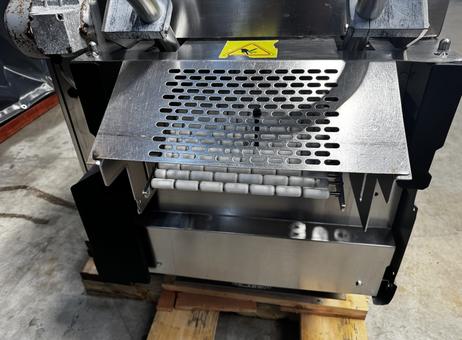 Multivac R140 P260515018