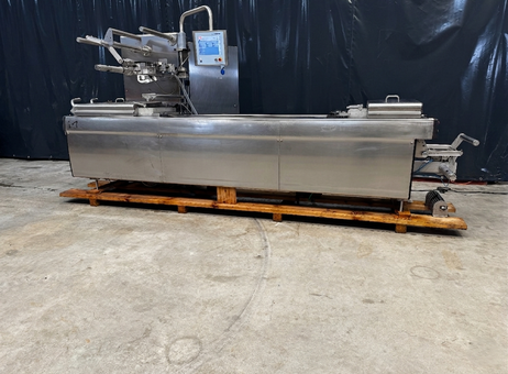 Multivac R145 P260515019