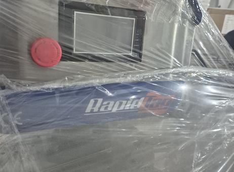 ASPE Printing Technologies RapidTag LP2 P260515119