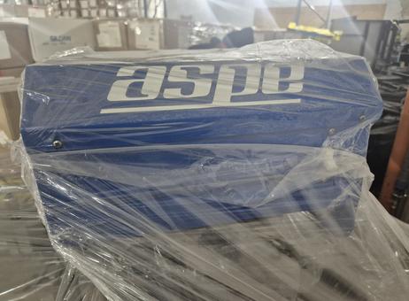 ASPE Printing Technologies RapidTag LP2 P260515119