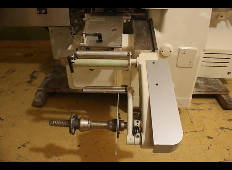 SIG CL P260515138