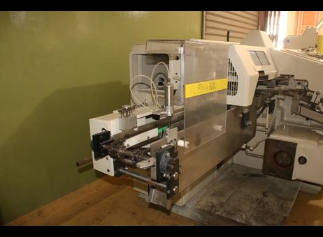 SIG CL P260515138
