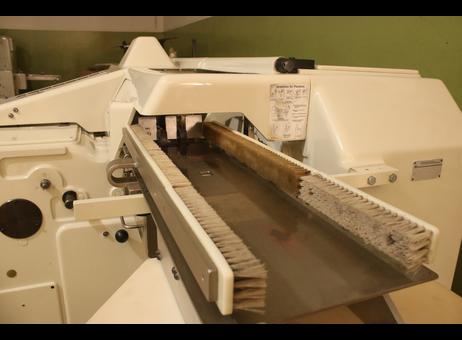 SIG CL P260515138