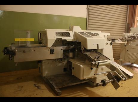 SIG CL P260515138