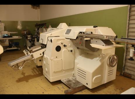 SIG CL P260515138