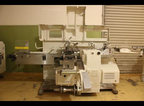 SIG CL P260515138