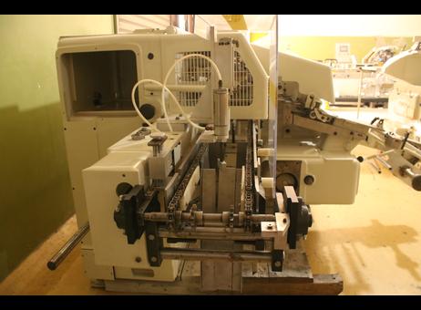 SIG CL P260515138
