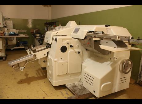 SIG CL P260515138