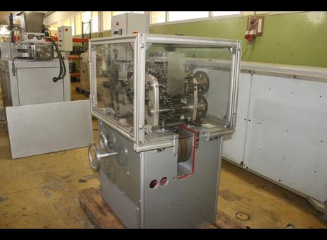 Nuova Euromec 90AP/NR P260515141