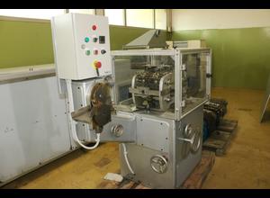 Nuova Euromec 90AP/NR Candy machine