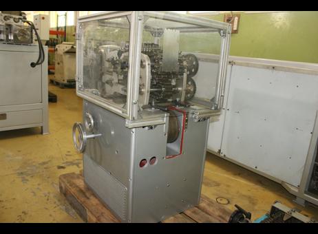 Nuova Euromec 90AP/NR P260515141