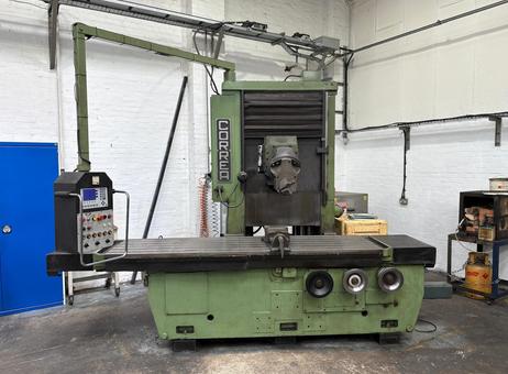 CORREA 2500 x 700mm P260515189