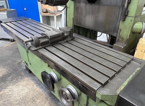 CORREA 2500 x 700mm P260515189