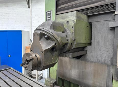 CORREA 2500 x 700mm P260515189