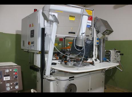 Wilhelm Rasch GmbH & Co. KG RG P260515248