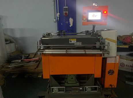 KRAFT PACK AMBALAJ HL0600C7D P260517005
