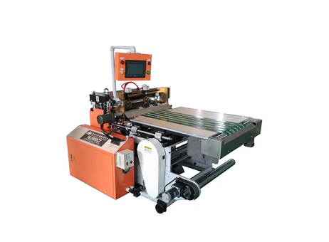 KRAFT PACK AMBALAJ HL0600C7D P260517005