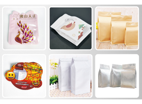 KRAFT PACK AMBALAJ HL0600C7D P260517005