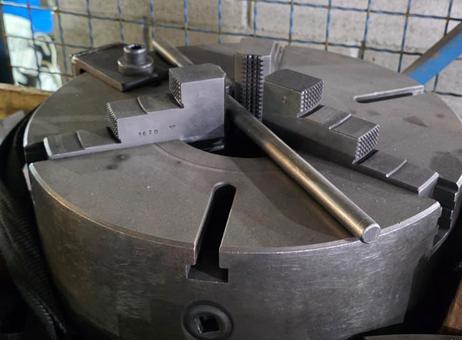 PBR T 500 P260518029