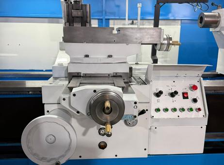 PBR T 500 P260518029