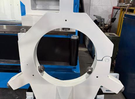 PBR T 500 P260518029