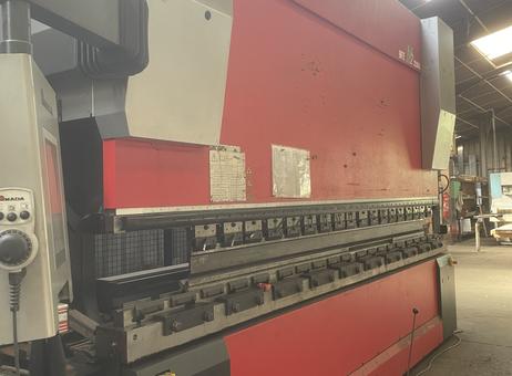 AMADA HFE M2 P260518099