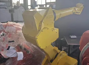 Fanuc Fanuc M710iC/50, R30iA industrial robot