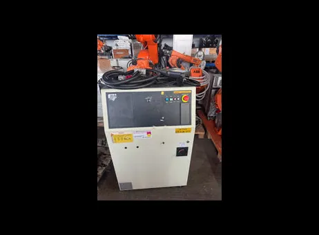 Fanuc M710iC/50, R30iA P260519042