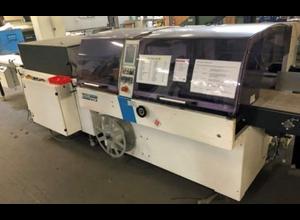 Hugo Beck Flexo 500, SLB 5012/25 Flowpack