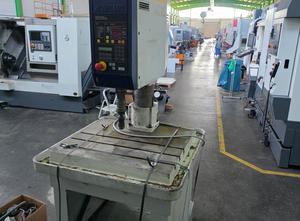 Alzmetall Alzmetall AC25 Column drilling machine