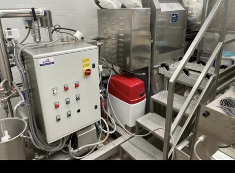A&Cinox FOR-2M-R-I P260519237