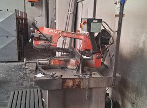 Band Saw BIANCO MOD 270 MAN