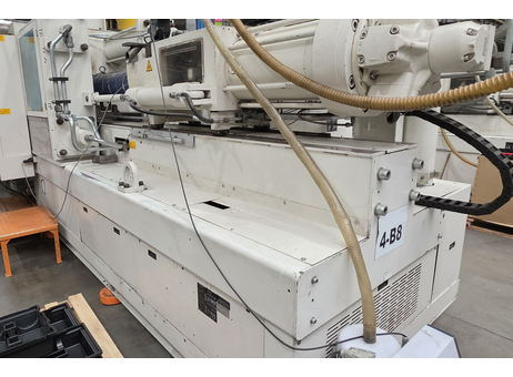 Krauss Maffei 420-4300 CX P260519296