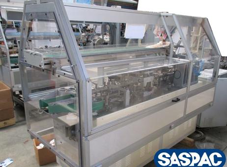 CAM HS P260520052