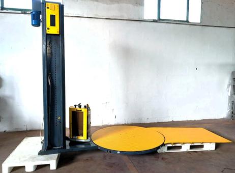SIAT WS212-S P260520088