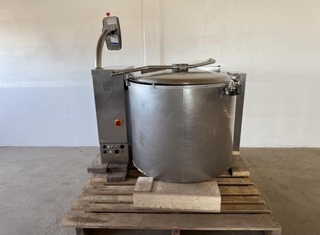 Metos PROVENO 300 EM P260520191