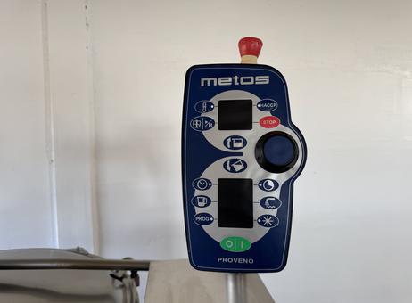 Metos PROVENO 300 EM P260520191