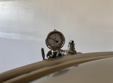 Metos PROVENO 300 EM P260520191