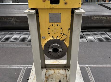 Waldrich Coburg 17-10 FP NC/5 P260521120