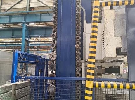 Waldrich Coburg 17-10 FP NC/5 P260521120