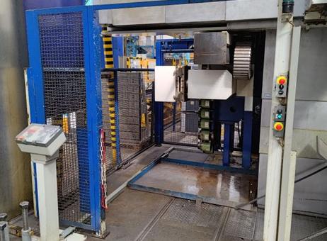 Waldrich Coburg 17-10 FP NC/5 P260521120