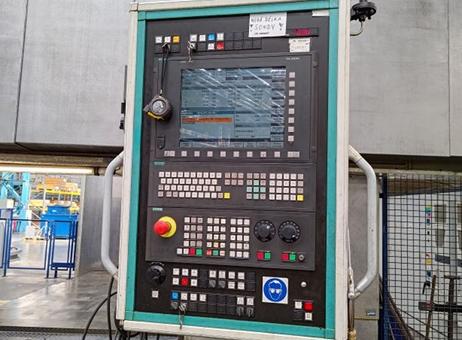 Waldrich Coburg 17-10 FP NC/5 P260521120