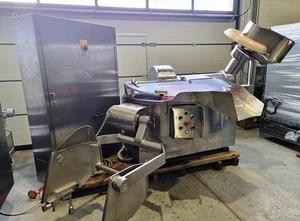 Seydelmann K206DC8 Mixer